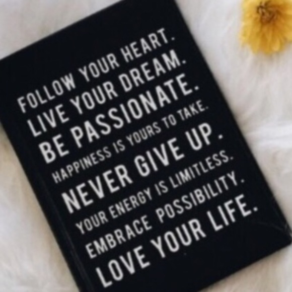 🏅Posh mentor🥇top rated seller📦Posh ambassador - Picture 1 of 6